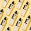 COSRX | Advanced Snail 96 Mucin Power Essence 100ml | Intensive Hydration & Skin Repair | COAS96MPE