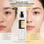 COSRX | Advanced Snail 96 Mucin Power Essence 100ml | Intensive Hydration & Skin Repair | COAS96MPE