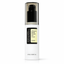 COSRX | Advanced Snail Peptide | Ενυδατική Κρέμα Ματιών (Eye Cream) 25ml | Ενυδάτωση & Λάμψη | CASPMEC25