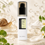 COSRX | Advanced Snail Peptide | Ενυδατική Κρέμα Ματιών (Eye Cream) 25ml | Ενυδάτωση & Λάμψη | CASPMEC25