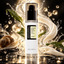 COSRX | Advanced Snail Peptide | Ενυδατική Κρέμα Ματιών (Eye Cream) 25ml | Ενυδάτωση & Λάμψη | CASPMEC25