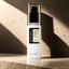 COSRX | Advanced Snail Peptide | Ενυδατική Κρέμα Ματιών (Eye Cream) 25ml | Ενυδάτωση & Λάμψη | CASPMEC25
