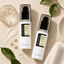 COSRX | Advanced Snail Peptide | Ενυδατική Κρέμα Ματιών (Eye Cream) 25ml | Ενυδάτωση & Λάμψη | CASPMEC25