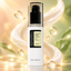 COSRX | Advanced Snail Peptide | Ενυδατική Κρέμα Ματιών (Eye Cream) 25ml | Ενυδάτωση & Λάμψη | CASPMEC25