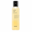 COSRX Full Fit Propolis Synergy Toner 150ml | Τονωτική Λοσιόν Προσώπου για Λάμψη & Ενυδάτωση | Μέλι & Πρόπολη | COFFPST