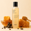 COSRX Full Fit Propolis Synergy Toner 150ml | Τονωτική Λοσιόν Προσώπου για Λάμψη & Ενυδάτωση | Μέλι & Πρόπολη | COFFPST