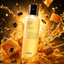 COSRX Full Fit Propolis Synergy Toner 150ml | Τονωτική Λοσιόν Προσώπου για Λάμψη & Ενυδάτωση | Μέλι & Πρόπολη | COFFPST