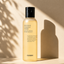 COSRX Full Fit Propolis Synergy Toner 150ml | Τονωτική Λοσιόν Προσώπου για Λάμψη & Ενυδάτωση | Μέλι & Πρόπολη | COFFPST