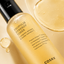 COSRX Full Fit Propolis Synergy Toner 150ml | Τονωτική Λοσιόν Προσώπου για Λάμψη & Ενυδάτωση | Μέλι & Πρόπολη | COFFPST