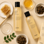 COSRX Full Fit Propolis Synergy Toner 150ml | Τονωτική Λοσιόν Προσώπου για Λάμψη & Ενυδάτωση | Μέλι & Πρόπολη | COFFPST