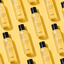 COSRX Full Fit Propolis Synergy Toner 150ml | Τονωτική Λοσιόν Προσώπου για Λάμψη & Ενυδάτωση | Μέλι & Πρόπολη | COFFPST