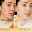 COSRX Full Fit Propolis Synergy Toner 150ml | Τονωτική Λοσιόν Προσώπου για Λάμψη & Ενυδάτωση | Μέλι & Πρόπολη | COFFPST