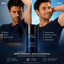 Davidoff | Cool Water | Αποσμητικό Stick 70g | Δροσερή Θαλάσσια Φρεσκάδα & Προστασία Διαρκείας | DCWMDS75