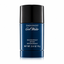 Davidoff | Cool Water | Αποσμητικό Stick 70g | Δροσερή Θαλάσσια Φρεσκάδα & Προστασία Διαρκείας | DCWMDS75