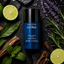 Davidoff | Cool Water | Αποσμητικό Stick 70g | Δροσερή Θαλάσσια Φρεσκάδα & Προστασία Διαρκείας | DCWMDS75