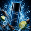 Davidoff | Cool Water | Αποσμητικό Stick 70g | Δροσερή Θαλάσσια Φρεσκάδα & Προστασία Διαρκείας | DCWMDS75