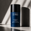 Davidoff | Cool Water | Αποσμητικό Stick 70g | Δροσερή Θαλάσσια Φρεσκάδα & Προστασία Διαρκείας | DCWMDS75