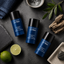 Davidoff | Cool Water | Αποσμητικό Stick 70g | Δροσερή Θαλάσσια Φρεσκάδα & Προστασία Διαρκείας | DCWMDS75