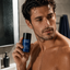 Davidoff | Cool Water | Αποσμητικό Stick 70g | Δροσερή Θαλάσσια Φρεσκάδα & Προστασία Διαρκείας | DCWMDS75