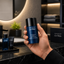 Davidoff | Cool Water | Αποσμητικό Stick 70g | Δροσερή Θαλάσσια Φρεσκάδα & Προστασία Διαρκείας | DCWMDS75