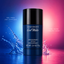 Davidoff | Cool Water | Αποσμητικό Stick 70g | Δροσερή Θαλάσσια Φρεσκάδα & Προστασία Διαρκείας | DCWMDS75