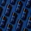 Davidoff | Cool Water | Αποσμητικό Stick 70g | Δροσερή Θαλάσσια Φρεσκάδα & Προστασία Διαρκείας | DCWMDS75