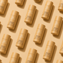 Davidoff | Zino | Αποσμητικό Stick 70g | Μακράς Διάρκειας Φρεσκάδα & Κλασικό Ξυλώδες Άρωμα | DZMDS70