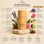Davidoff | Zino | Αποσμητικό Stick 70g | Μακράς Διάρκειας Φρεσκάδα & Κλασικό Ξυλώδες Άρωμα | DZMDS70