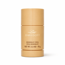 Davidoff | Zino | Αποσμητικό Stick 70g | Μακράς Διάρκειας Φρεσκάδα & Κλασικό Ξυλώδες Άρωμα | DZMDS70