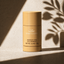 Davidoff | Zino | Αποσμητικό Stick 70g | Μακράς Διάρκειας Φρεσκάδα & Κλασικό Ξυλώδες Άρωμα | DZMDS70