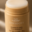 Davidoff | Zino | Αποσμητικό Stick 70g | Μακράς Διάρκειας Φρεσκάδα & Κλασικό Ξυλώδες Άρωμα | DZMDS70