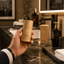 Davidoff | Zino | Αποσμητικό Stick 70g | Μακράς Διάρκειας Φρεσκάδα & Κλασικό Ξυλώδες Άρωμα | DZMDS70