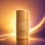 Davidoff | Zino | Αποσμητικό Stick 70g | Μακράς Διάρκειας Φρεσκάδα & Κλασικό Ξυλώδες Άρωμα | DZMDS70