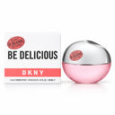 DKNY | Be Delicious Fresh Blossom Women Eau De Parfum Spray 100ml | Fruity Floral | DKBDFB100