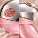 DKNY | Be Delicious Fresh Blossom Women Eau De Parfum Spray 100ml | Fruity Floral | DKBDFB100