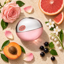 DKNY | Be Delicious Fresh Blossom Women Eau De Parfum Spray 100ml | Fruity Floral | DKBDFB100