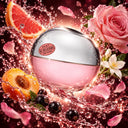 DKNY | Be Delicious Fresh Blossom Women Eau De Parfum Spray 50ml | Fruity Floral | DKBDFB50