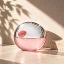 DKNY | Be Delicious Fresh Blossom Women Eau De Parfum Spray 50ml | Fruity Floral | DKBDFB50