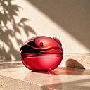 DKNY | Be Tempted Women Eau De Parfum Spray 100ml | Λουλουδάτο Φρουτώδες Gourmand | DKNYBT100