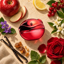 DKNY | Be Tempted Women Eau De Parfum Spray 100ml | Λουλουδάτο Φρουτώδες Gourmand | DKNYBT100