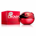 DKNY | Be Tempted Women Eau De Parfum Spray 50ml | Floral Fruity Gourmand | DKNYBT50