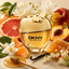 DKNY | Nectar Love Women Eau De Parfum Spray 50ml | Ανατολίτικο Λουλουδάτο | DKNYNELO50