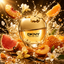 DKNY | Nectar Love Women Eau De Parfum Spray 50ml | Ανατολίτικο Λουλουδάτο | DKNYNELO50