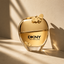 DKNY | Nectar Love Women Eau De Parfum Spray 50ml | Ανατολίτικο Λουλουδάτο | DKNYNELO50