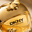 DKNY | Nectar Love Women Eau De Parfum Spray 50ml | Ανατολίτικο Λουλουδάτο | DKNYNELO50
