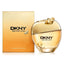 DKNY | Nectar Love Women Eau De Parfum Spray 50ml | Ανατολίτικο Λουλουδάτο | DKNYNELO50
