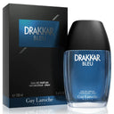 Guy Laroche | Drakkar Bleu Men Eau De Parfum Spray 100ml | Αρωματικό Υδάτινο | GLDBM100