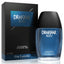 Guy Laroche | Drakkar Bleu Men Eau De Parfum Spray 100ml | Αρωματικό Υδάτινο | GLDBM100