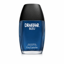 Guy Laroche | Drakkar Bleu Men Eau De Parfum Spray 100ml | Αρωματικό Υδάτινο | GLDBM100