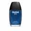 Guy Laroche | Drakkar Bleu Men Eau De Parfum Spray 100ml | Αρωματικό Υδάτινο | GLDBM100